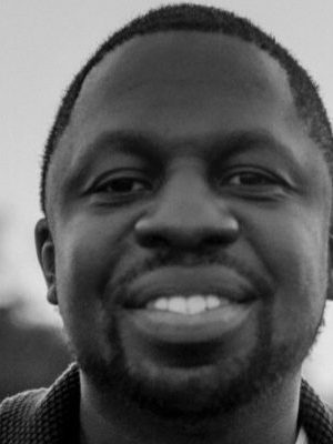 ‘Shogun’ Director Emmanuel Osei-Kuffour Jr. on the Episode 8 Scenes that Shocked Viewers