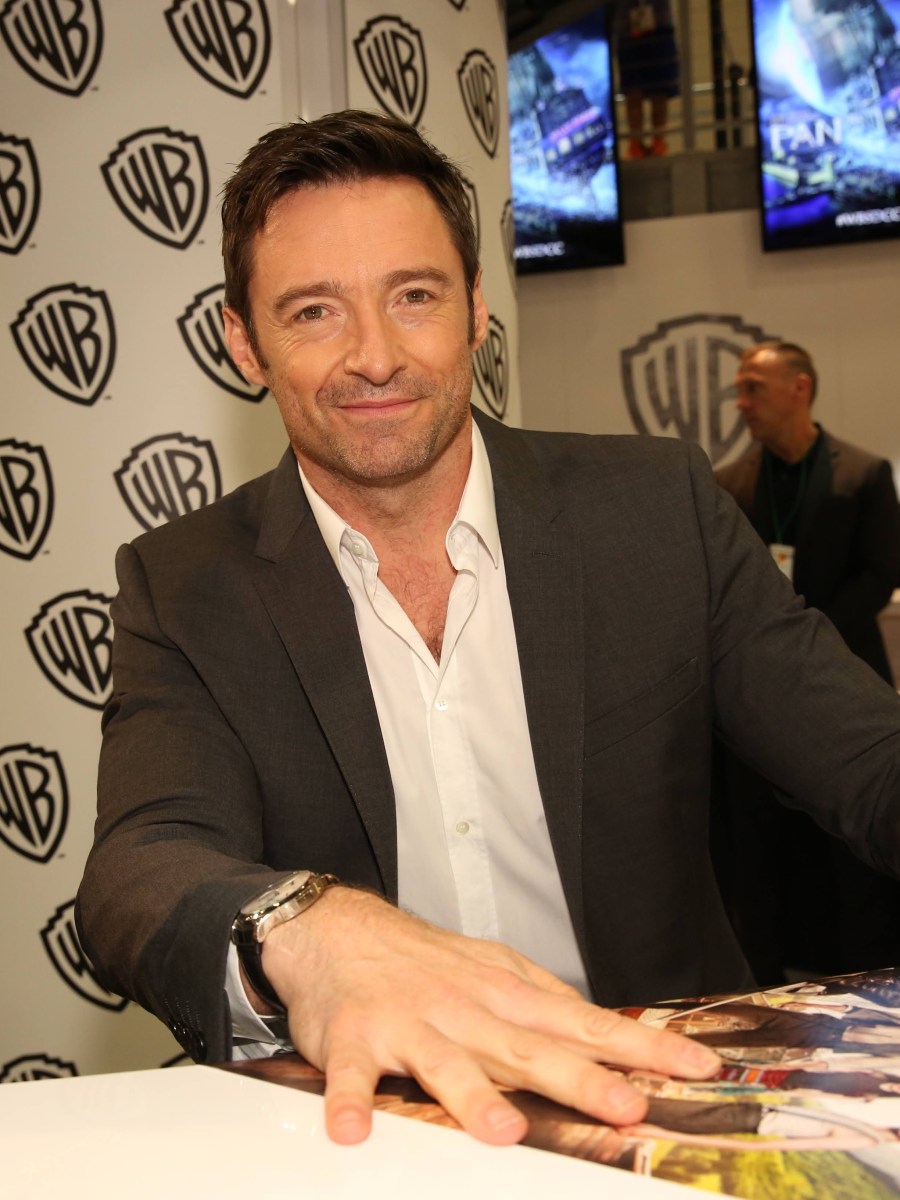 SDCC 2024 – What I’m Most Looking Forward To!