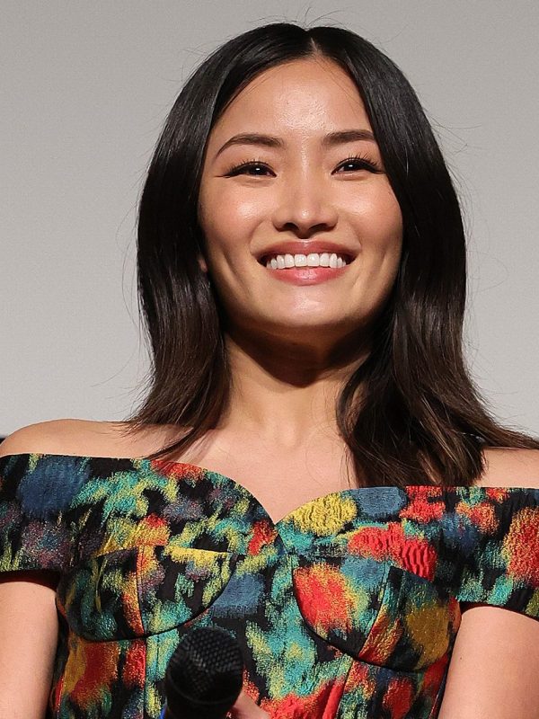 Shōgun Stars Anna Sawai, Hiroyuki Sananda and More Grace the Red Carpet at Disney FYC Event