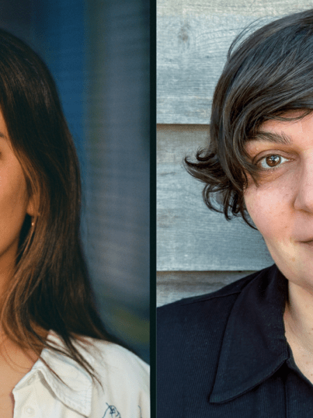 Emmy-Nominated “Shōgun” Editors Aika Miyake And Maria Gonzales On Crafting The Emotional Season Finale