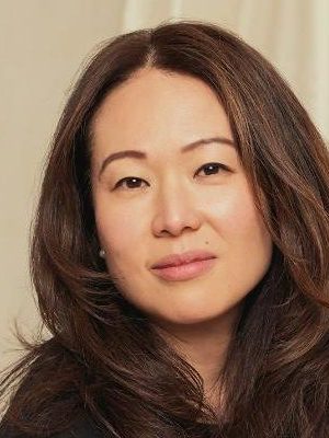 Soo Hugh Reflects On Apple TV+’s Pachinko Season 2 And The Road Ahead