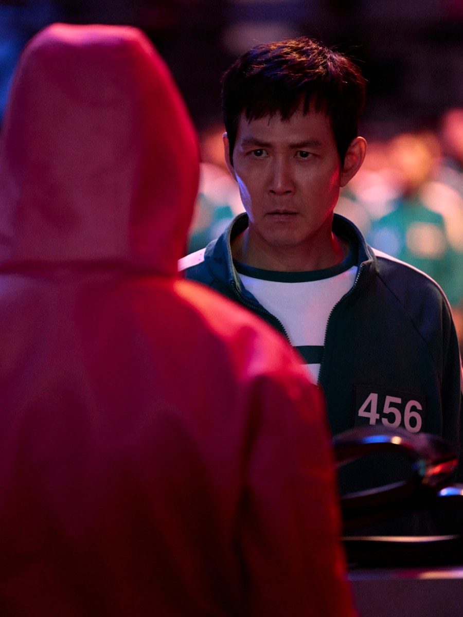 Squid Game Season 2 Review: High Stakes, Richer Stories, Mixed Results